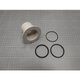 Adaptateur raccord rapide