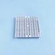 Grille de BDF SPP (ABS)