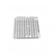 Grille de BDF SPP (ABS)