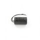 Condensateur PPE Basic - 6µF