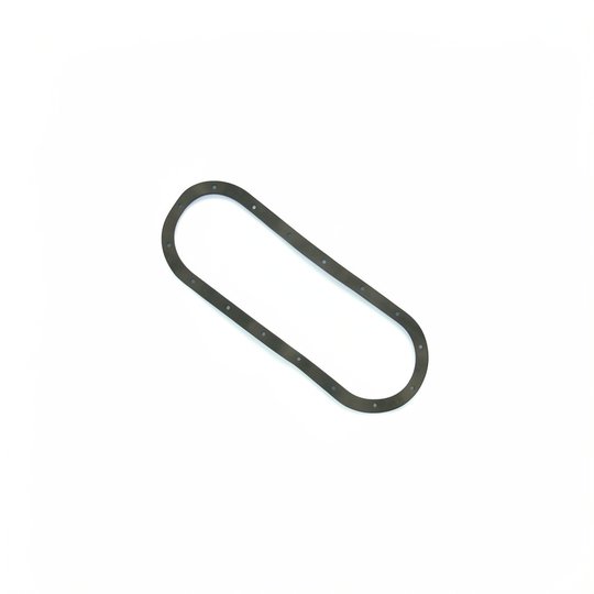 Joints de bride SK DESIGN GM (x2) - COFIES