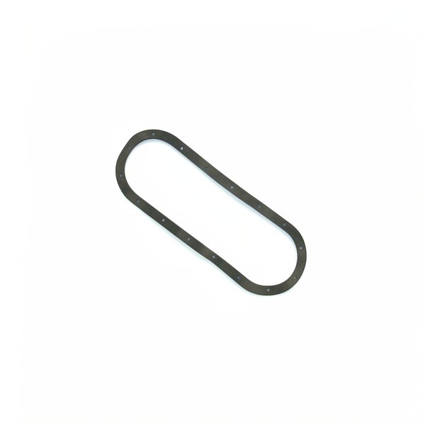 Joints de bride SK DESIGN GM (x2) - COFIES