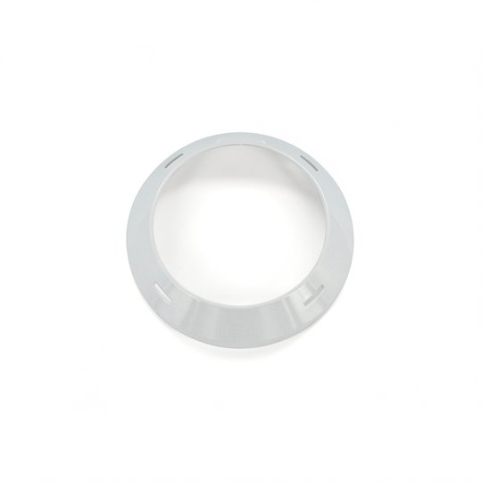 Enjoliveur LumiPlus rapide liner