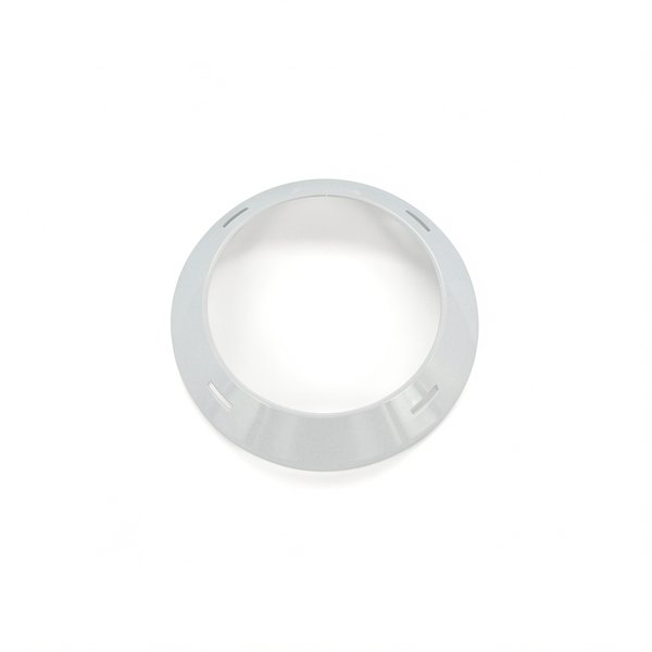 Enjoliveur LumiPlus rapide liner