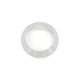 Enjoliveur LumiPlus rapide liner