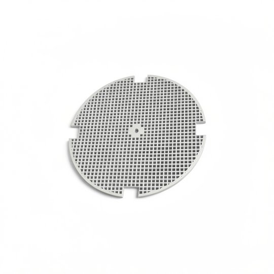 Grille mobile BR 3" 3302-3303 - COFIES