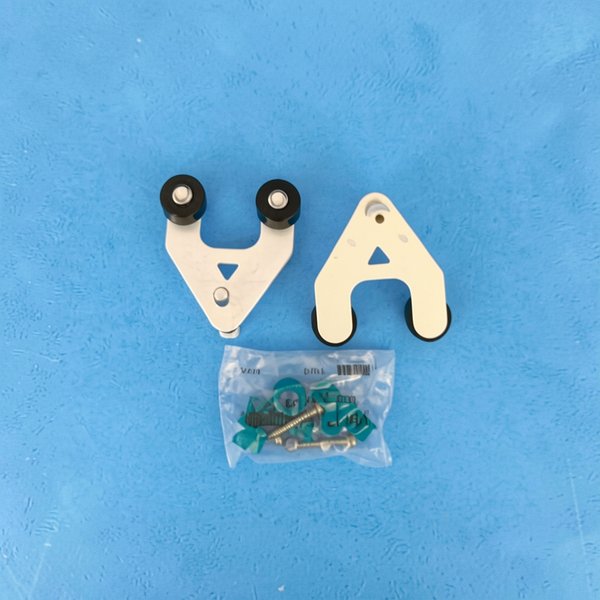 Kit A Frame (Pool Vac/Navigator/Aquadroid/Magic Clean)
