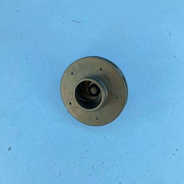 Turbine PPE Super Pump, Max-Flo 1,5 CV NM ap.97