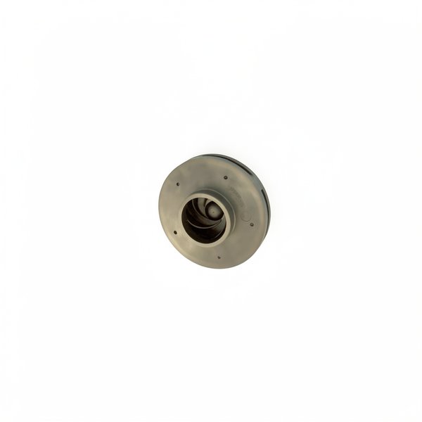 Turbine PPE Super Pump, Max-Flo 1,5 CV NM ap.97