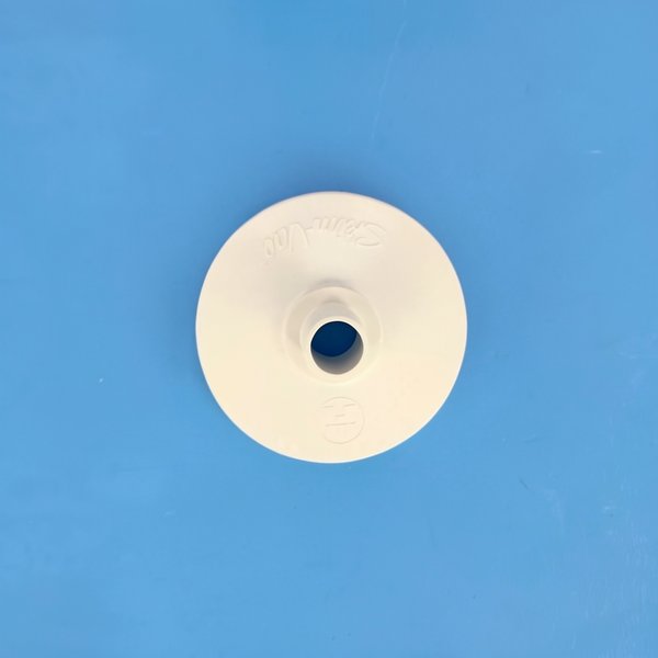 Skim-Vac SK Série SP1080 - droit 38