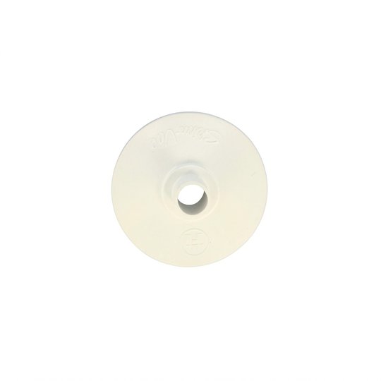 Skim-Vac SK Série SP1080 - droit 38