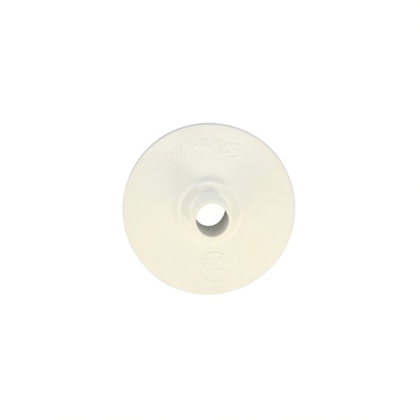 Skim-Vac SK Série SP1080 - droit 38