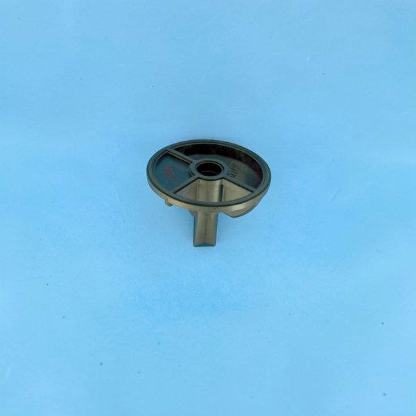 Boisseau + joint de vanne SP0704 & SP0704T