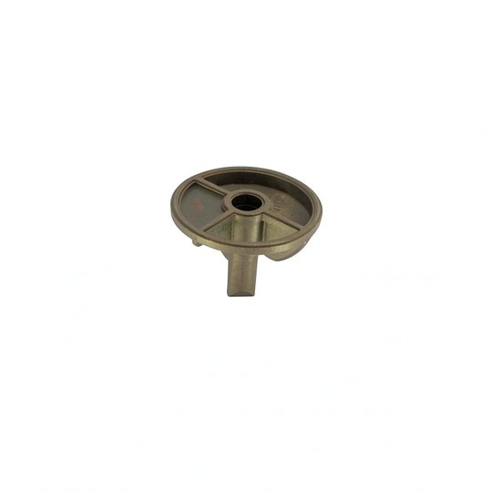 Boisseau + joint de vanne SP0704 & SP0704T