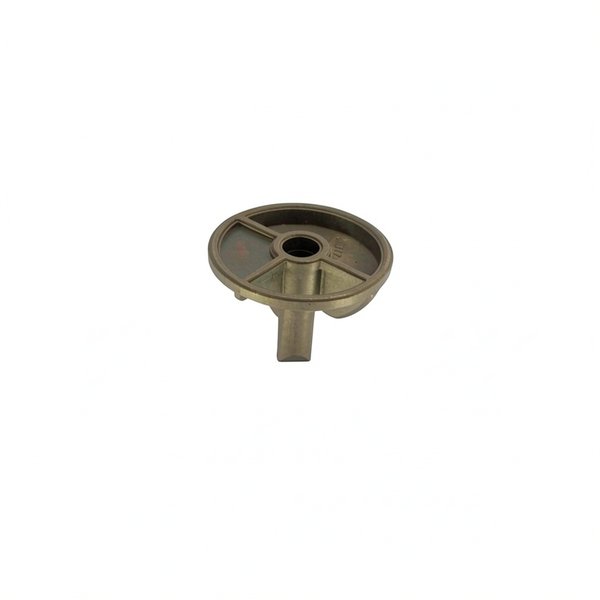 Boisseau + joint de vanne SP0704 & SP0704T