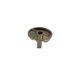 Boisseau + joint de vanne SP0704 & SP0704T