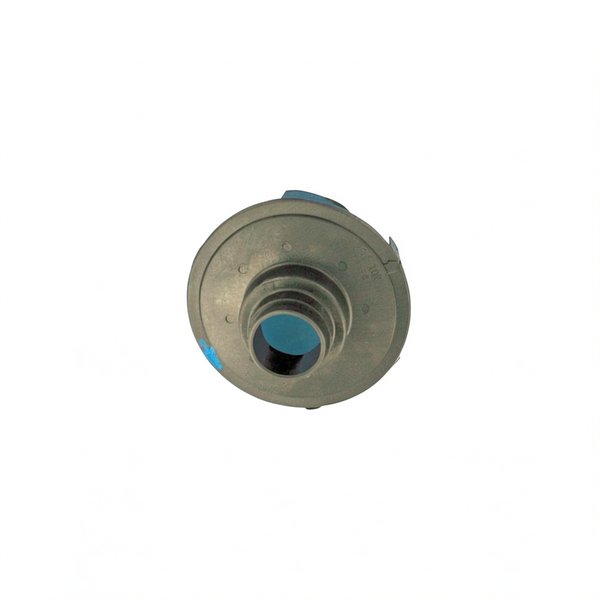 Diffuseur PPE Super II - NM ap,92