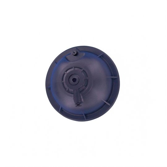 Couvercle FILTRE KT Star Clear I