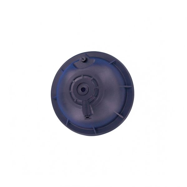 Couvercle FILTRE KT Star Clear I