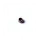 Rotule Gris foncé BOR 3304/10/12/15 Ø22 - COFIES