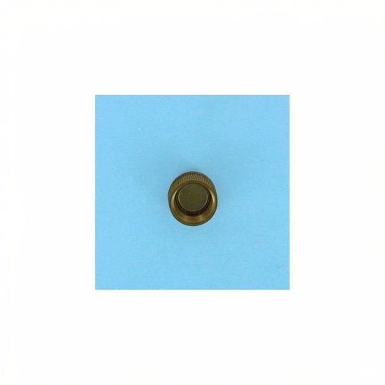 Bouchon de vidange FILTRE SAB (GM140, S0200S)