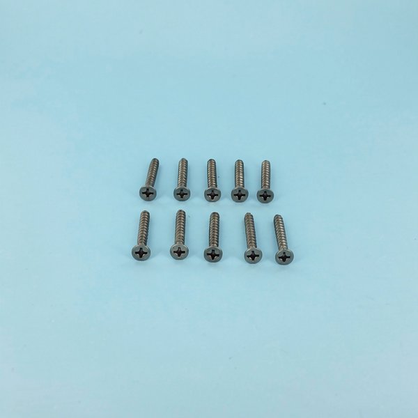 Vis PROJ Eurolite SP0512 (x10)