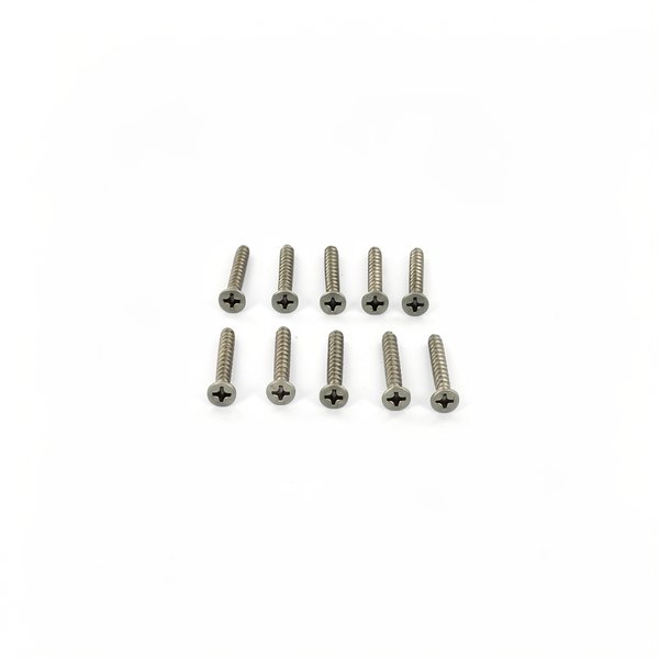 Vis PROJ Eurolite SP0512 (x10)