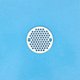 Grille mobile BR 2" 3318-3319 - COFIES