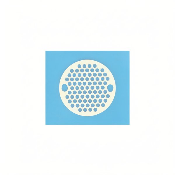 Grille mobile BR 2" 3318-3319 - COFIES