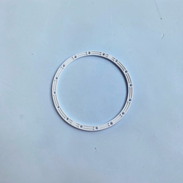 Bride PROJ PHM300/PLM300/Master II