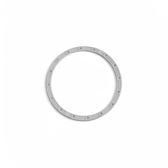 Bride PROJ PHM300/PLM300/Master II