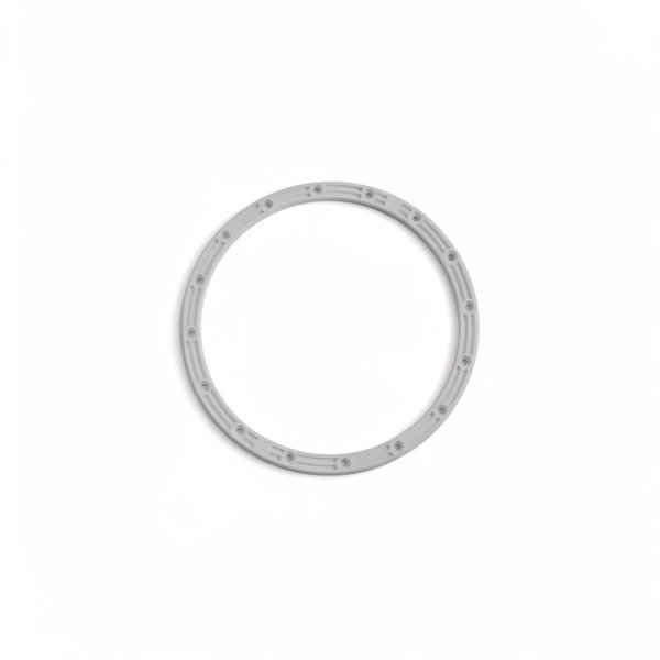 Bride PROJ PHM300/PLM300/Master II