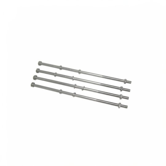 Tirants d'accouplement moteur (1 CV mono)