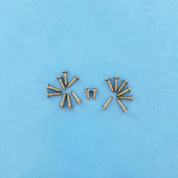 Vis SK - Tous Skimmers & SKimfiltres PM
