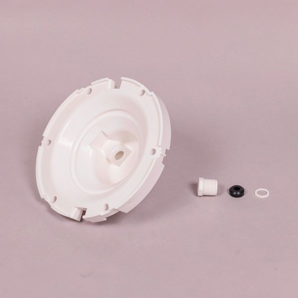 Support de projecteur Global LED