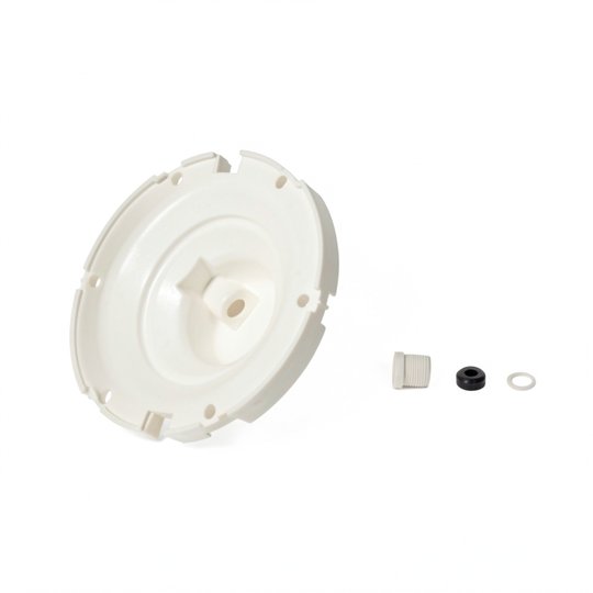Support de projecteur Global LED