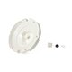 Support de projecteur Global LED
