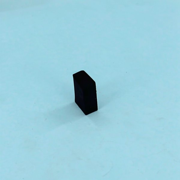 Tampon