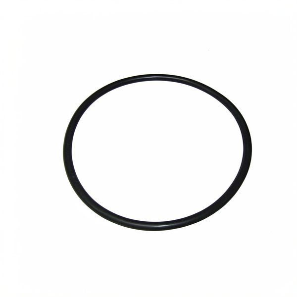 Joint torique Viton 210x9 mm pour doseur Clorimax 40L et 60L