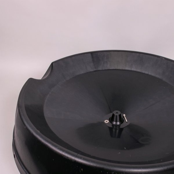 Ensemble socle Ø900 Filtre SAB Atlas