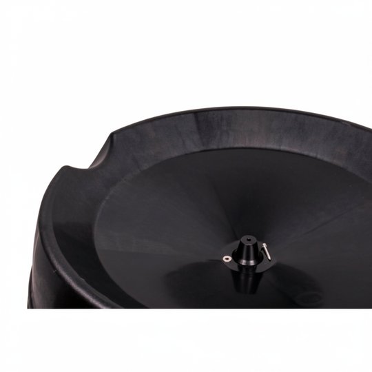 Ensemble socle Ø900 Filtre SAB Atlas