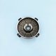 Couvercle moteur PPE Europa, Niagara, Discovery, BPF 1,5 CV