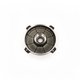 Couvercle moteur PPE Europa, Niagara, Discovery, BPF 1,5 CV