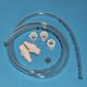 Purge d'air complète FILTRE SAB - 8-10/33-44m3/h