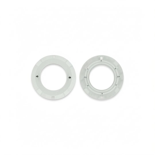 Ensemble enjoliveur projecteur 23672