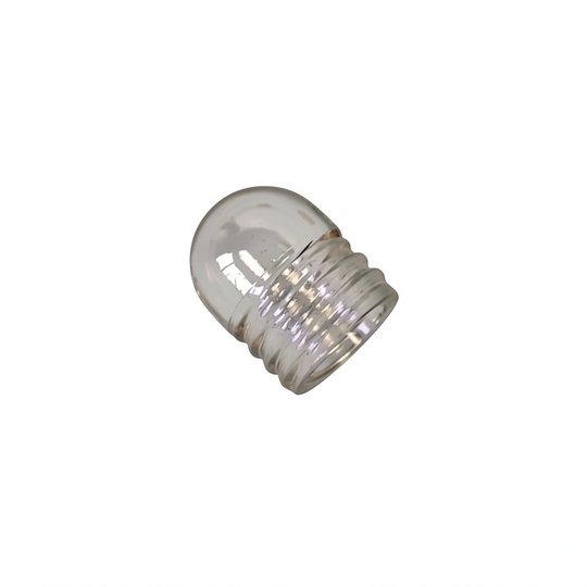 Voyant turbidité de vanne (SM 10, SM 20) - 1"1/2 à 2" (ex 10.0172)