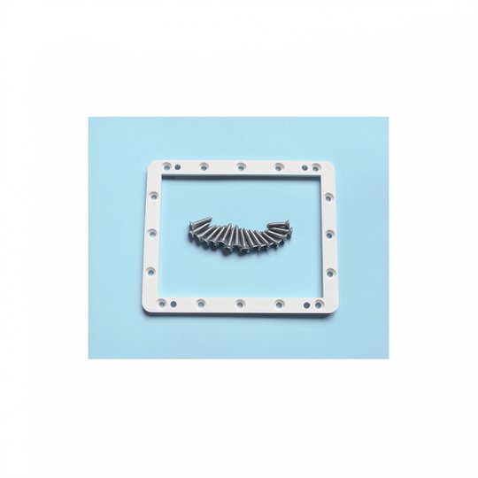 Bride SK PM + 16 vis - 105D014L