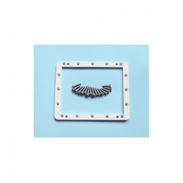 Bride SK PM + 16 vis - 105D014L