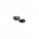 Couvercle avec Lampe PPE Fonte 1500 trs/mn