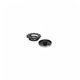 Couvercle avec Lampe PPE Fonte 1500 trs/mn
